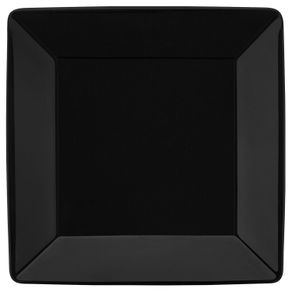 Prato_Sobremesa_Quartier_Preto_Quadrado_Oxford__205_cm_159240 Prato_Sobremesa_Quartier_Preto_Quadrado_Oxford__205_cm_159240