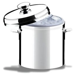 Balde_de_Gelo_Trmico_Brinox_Suprema_15_Litros_com_Tampa_1078911