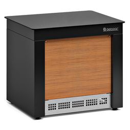 Mdulo_MultiUso_Vitra_MBPS080_PR_Gelopar_com_Tampo_em_Vidro_1024521