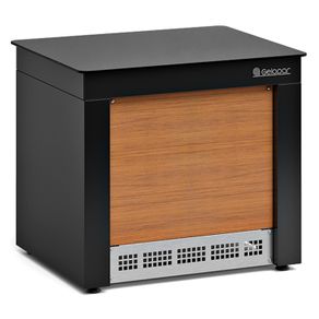 Mdulo_MultiUso_Vitra_MBPS080_PR_Gelopar_com_Tampo_em_Vidro_1024521