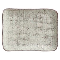 Travessa_Retangular_Juta_Pistache_Porto_Brasil_14x18_cm_1046390