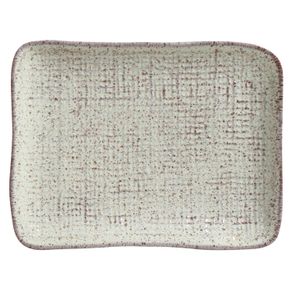 Travessa_Retangular_Juta_Pistache_Porto_Brasil_14x18_cm_1046390 Travessa_Retangular_Juta_Pistache_Porto_Brasil_14x18_cm_1046390