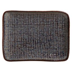 Travessa_Retangular_Juta_Titanium_Porto_Brasil_14x18_cm_1055081