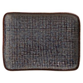 Travessa_Retangular_Juta_Titanium_Porto_Brasil_14x18_cm_1055081 Travessa_Retangular_Juta_Titanium_Porto_Brasil_14x18_cm_1055081