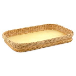 Porta_Pirex_Cayara_Retangular_38x25x45_cm_144801 Porta_Pirex_Cayara_Retangular_38x25x45_cm_144801