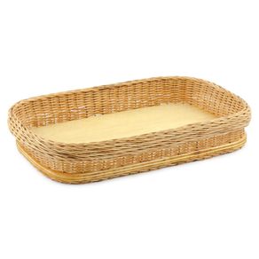 Porta_Pirex_Cayara_Retangular_28x19x4_cm_144781