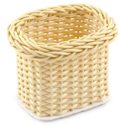 Porta_Olo_Cayara_7x75x7_cm_21521