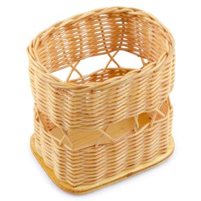 Porta_Olo_Cayara_250_ml_144701 Porta_Olo_Cayara_250_ml_144701