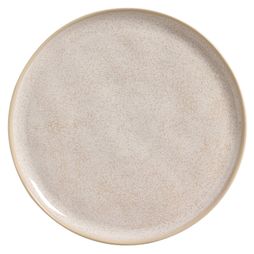 Prato_Raso_Bio_Latte_Porto_Brasil_275_cm_1056621