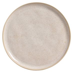 Prato_Raso_Bio_Latte_Porto_Brasil_275_cm_1056621