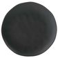 Prato_Raso_Orgnico_Preto_Matte_Brasil_265_cm_1056771