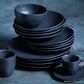 Prato_Raso_Orgnico_Preto_Matte_Brasil_265_cm_1056775