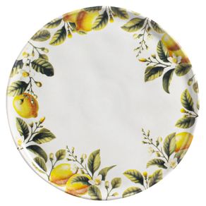 Prato_Raso_Bio_Limonata_Porto_Brasil_275_cm_1068971
