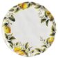Prato_Raso_Bio_Limonata_Porto_Brasil_275_cm_1068971