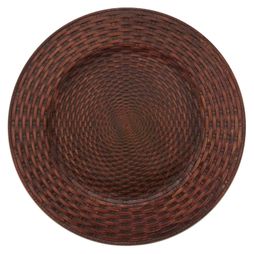 Sousplat_Redondo_Rattan_Bronze_Mimo_Style_33_cm_209880
