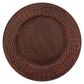 Sousplat_Redondo_Rattan_Bronze_Mimo_Style_33_cm_209880