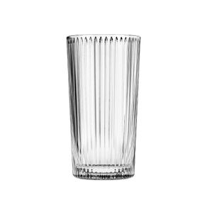 Copo_Sevilha_Long_Drink_Nadir_395_ml_com_12_Peas_1079321