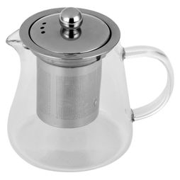 Chaleira_de_Vidro_Uny_Home_com_Infusor_700_ml_Requinte_1079731