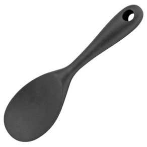 Colher_de_Silicione_Uny_Home_Preta_225x7_cm_1080411