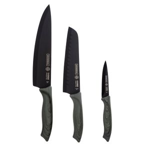 Conjunto_de_Facas_Mundial_em_Ao_Inox_Preta_com_3_Peas_1080451 Conjunto_de_Facas_Mundial_em_Ao_Inox_Preta_com_3_Peas_1080451