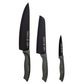 Conjunto_de_Facas_Mundial_em_Ao_Inox_Preta_com_3_Peas_1080451