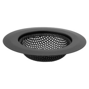 Ralo_de_Pia_Metal_Uny_Home_Black_115_cm_1079861 Ralo_de_Pia_Metal_Uny_Home_Black_115_cm_1079861