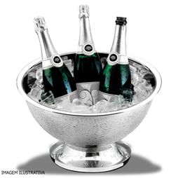 Champanheira_Lyon_Brinox_com_Separador_para_4_Garrafas_12_Litros_14480