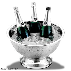 Champanheira_Lyon_Brinox_com_Separador_para_4_Garrafas_12_Litros_14480