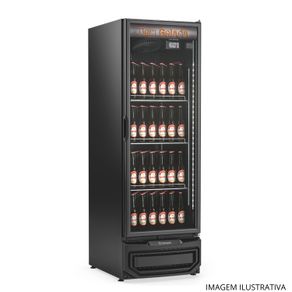 Cervejeira_578_Litros_GCB57VLC_PR_Gelopar_com_Porta_de_Vidro_127v_1078261 Cervejeira_578_Litros_GCB57VLC_PR_Gelopar_com_Porta_de_Vidro_127v_1078261