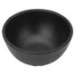 Tigela_Preta_Uny_Home_em_Melamina_250_ml_1079811