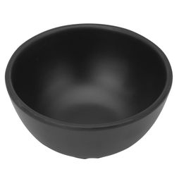 Tigela_Preta_Uny_Home_em_Melamina_350_ml_1079821