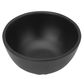 Tigela_Preta_Uny_Home_em_Melamina_350_ml_1079821