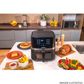 Fritadeira_Air_Fryer_Gourmand_AFDLG_Black_Decker_7_Litros_Preta_127v_1080402