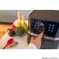 Fritadeira_Air_Fryer_Gourmand_AFDLG_Black_Decker_7_Litros_Preta_127v_1080405