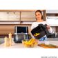 Fritadeira_Air_Fryer_Gourmand_AFDLG_Black_Decker_7_Litros_Preta_127v_1080406