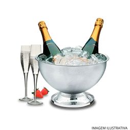 Champanheira_Lyon_Brinox_6_Litros_1078821