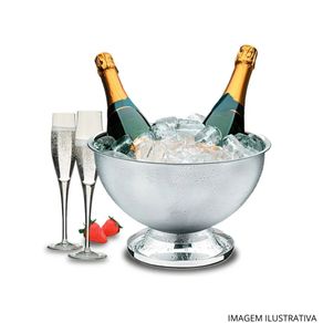 Champanheira_Lyon_Brinox_6_Litros_1078821