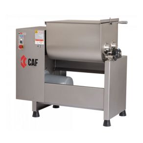 Misturador_de_Carne_45_kg_M60_CAF_em_Ao_Inox_220v_Monofsico_1076831