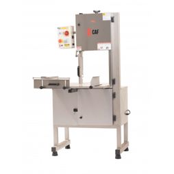 Serra_Fita_310_mm_SFO_CAF_em_Ao_Inox_220v_Trifsico_1076791