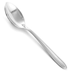 Colher_de_Ch_Victria_Gourmet_Mix_43500