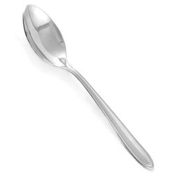 Colher_de_Caf_Victria_Gourmet_Mix_86350