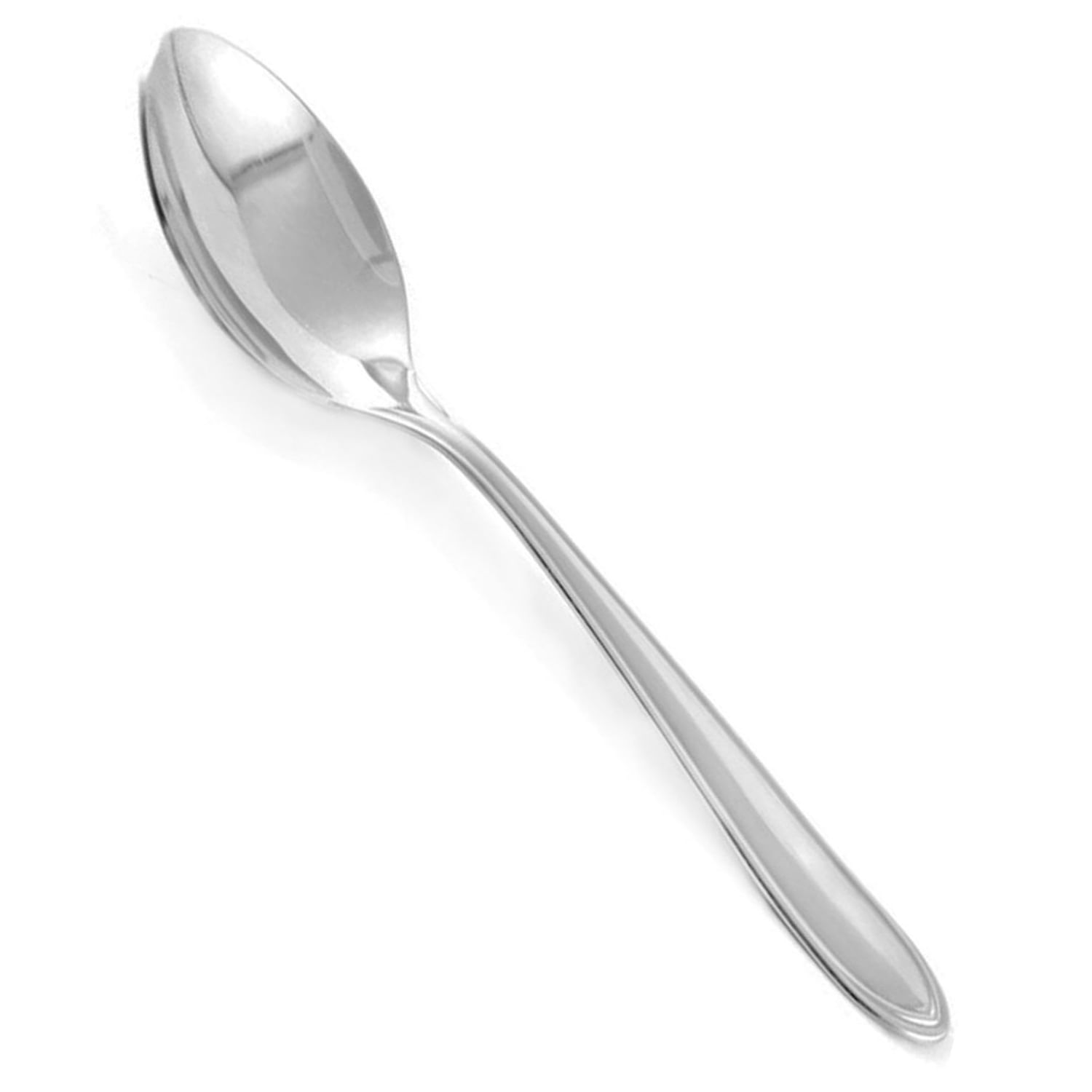 Colher_de_Caf_Victria_Gourmet_Mix_86350