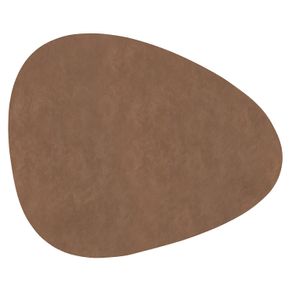 Servio_Americano_Orgnico_Ravena_Castor_Copa_35x44_cm_1056341 Servio_Americano_Orgnico_Ravena_Castor_Copa_35x44_cm_1056341