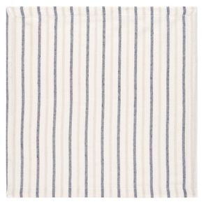 Guardanapo_Eco_Finn_Copa_45x45_cm_1056130 Guardanapo_Eco_Finn_Copa_45x45_cm_1056130