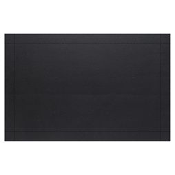 Servio_Americano_Retangular_Ravena_48x33_cm_Preto_Copa_1054631