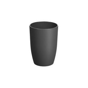 Copo_Pequeno_Coza_275_ml_Cinza_Chumbo_1075531