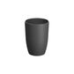 Copo_Pequeno_Coza_275_ml_Cinza_Chumbo_1075531