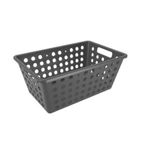 Cesta_Grande_Cozy_Cinza_Chumbo_Coza_288x191x123_cm_1075451 Cesta_Grande_Cozy_Cinza_Chumbo_Coza_288x191x123_cm_1075451