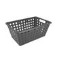 Cesta_Grande_Cozy_Cinza_Chumbo_Coza_288x191x123_cm_1075451