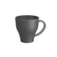 Caneca_Coza_Cozy_400ml_Cinza_Chumbo_1075431